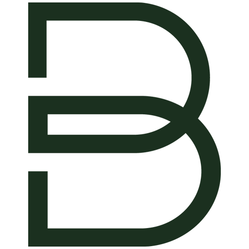 Brienissen Bomenwinkel