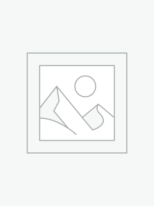 Aleppo-den | Hoogstam